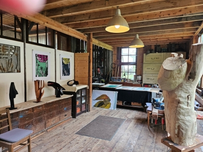 Atelier
