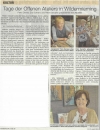 Oberländer Rundschau